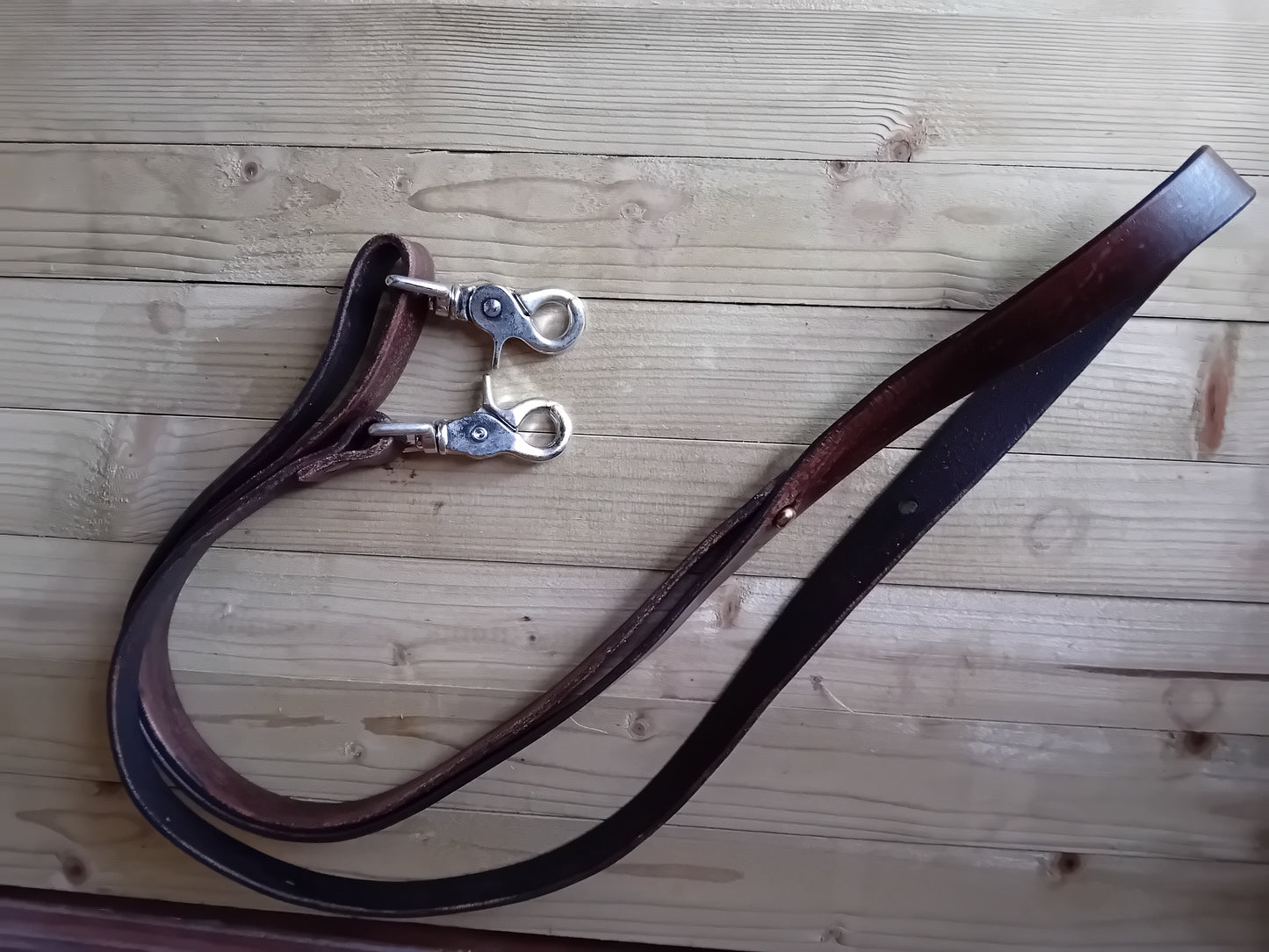 Xbow shoulder Strap