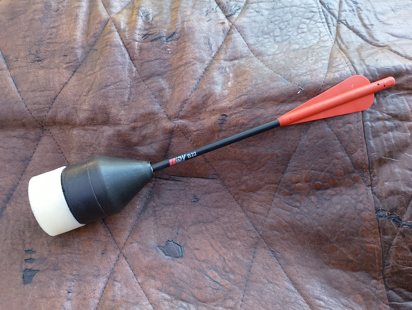 IDV Xbow Bolts Short