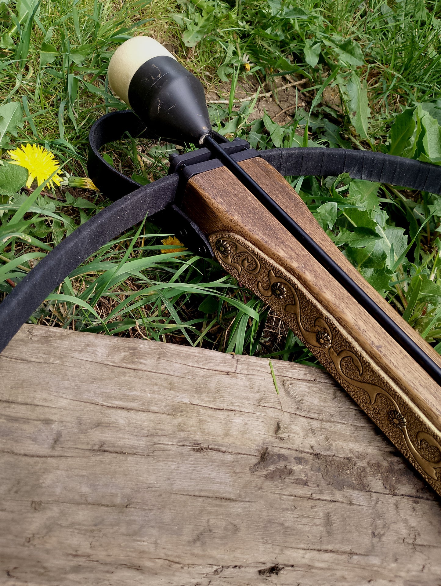 PRE-ORDER SM26 (made by us for Larp)