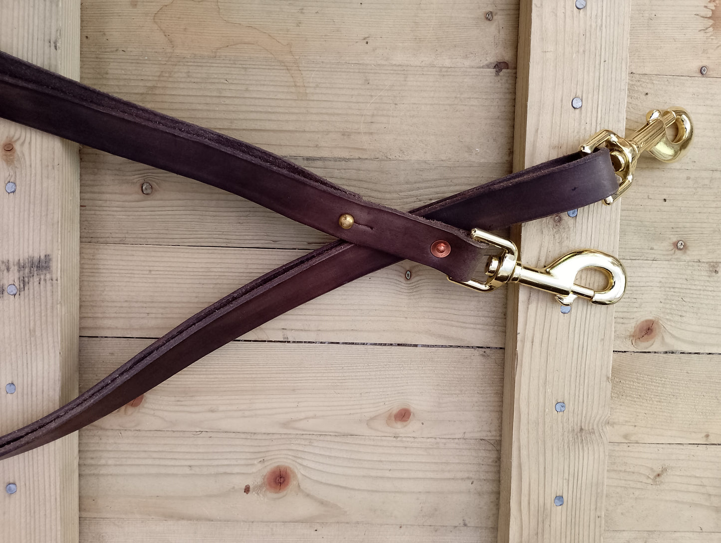 Xbow shoulder Strap