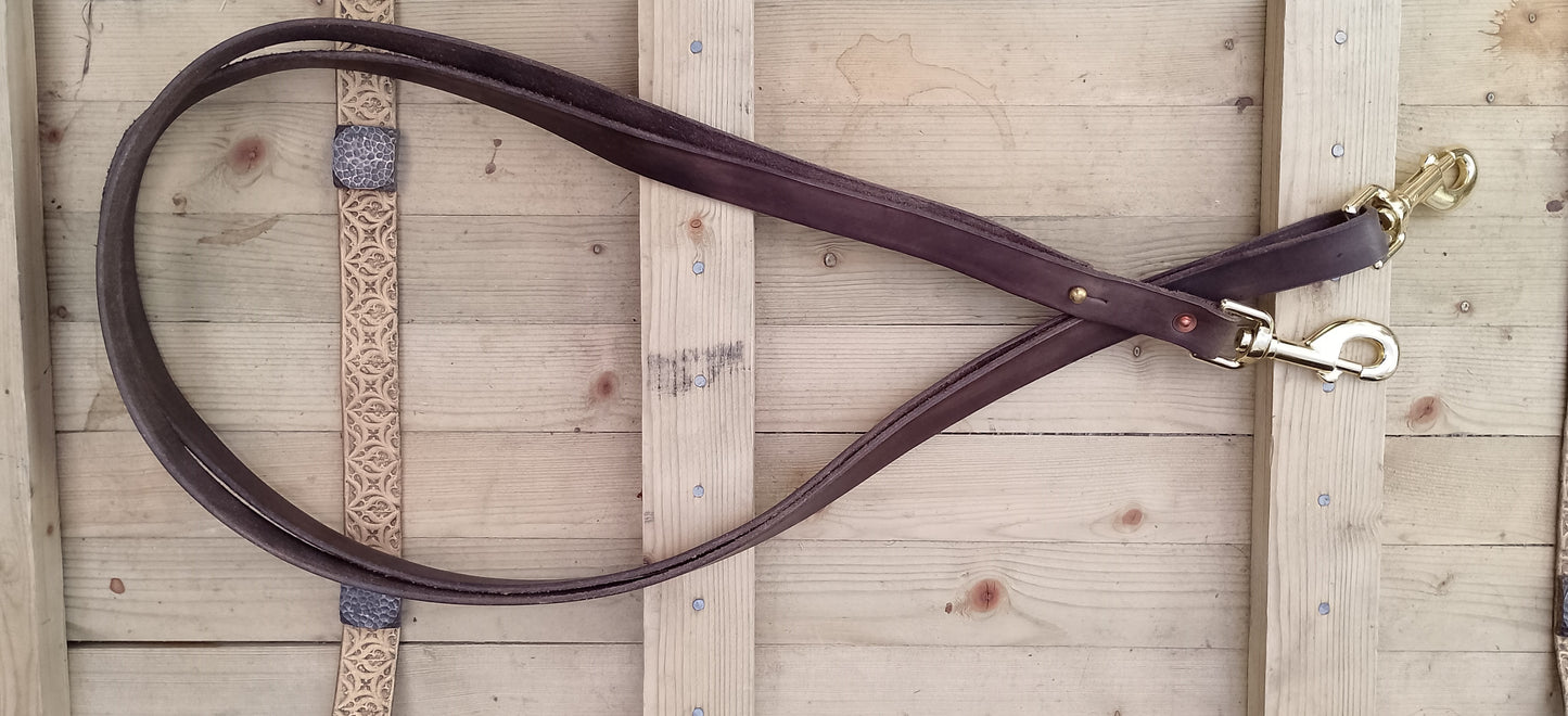 Xbow shoulder Strap