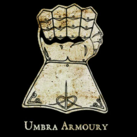 Umbra Armoury Gift Card