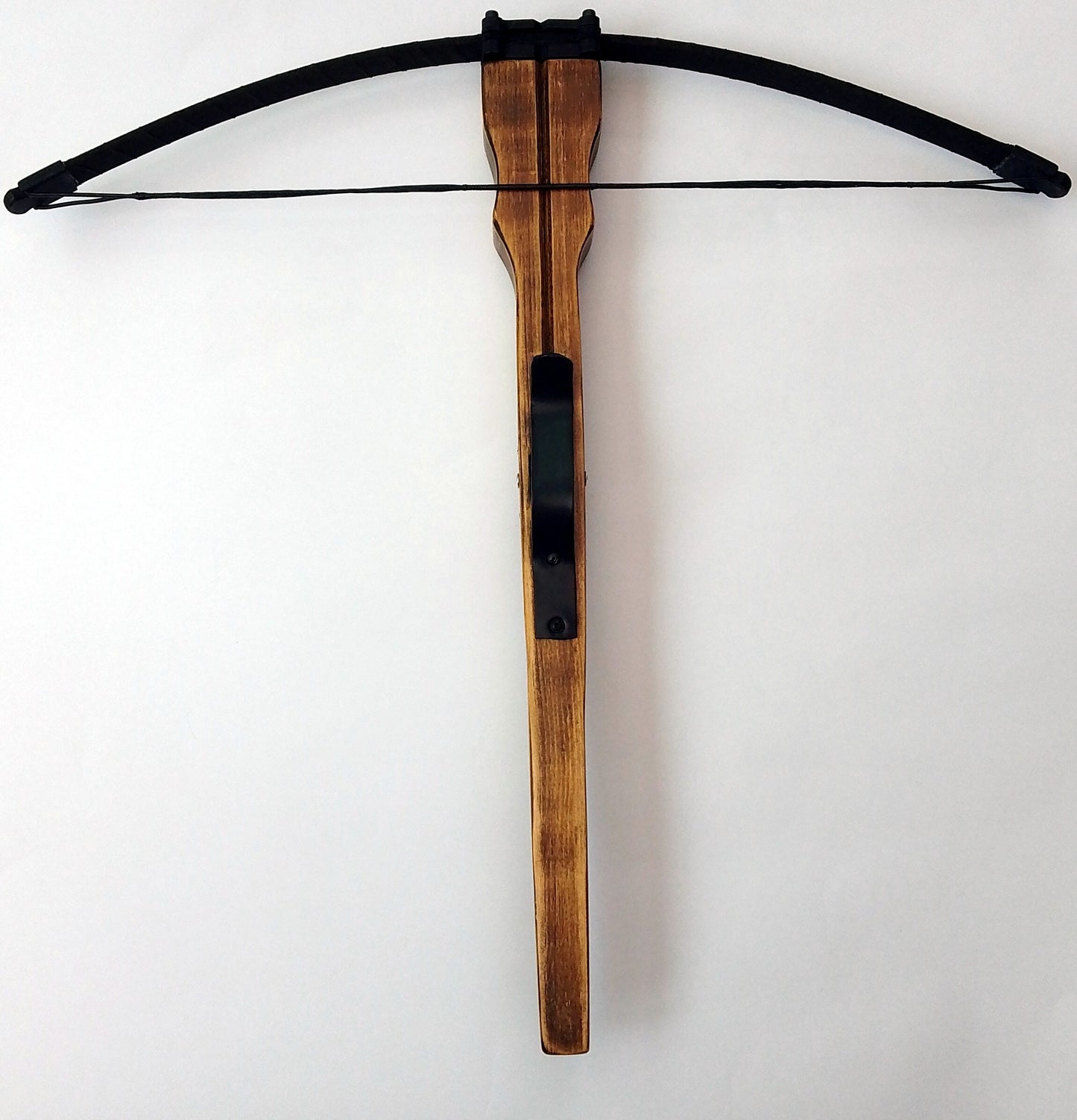 MKX M23 M24 xbow spare string